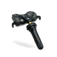 TPMS Tire Pressure Sensor Suitable for Dodge Jeep Chrysler 300 2011-2023 - BD1
