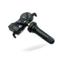 TPMS Tire Pressure Sensor Suitable for Dodge Jeep Chrysler 300 2011-2023 - BD2