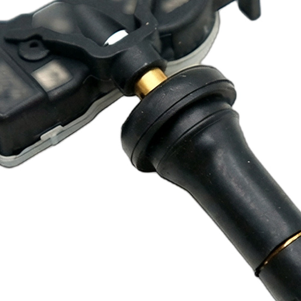 TPMS Tire Pressure Sensor Suitable for Dodge Jeep Chrysler 300 2011-2023 - XQ1