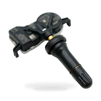 TPMS Tire Pressure Sensor Suitable for Dodge Jeep Chrysler 300 2011-2023 - ZT2