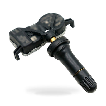 compare product TPMS Tire Pressure Sensor Suitable for Dodge Jeep Chrysler 300 2011-2023