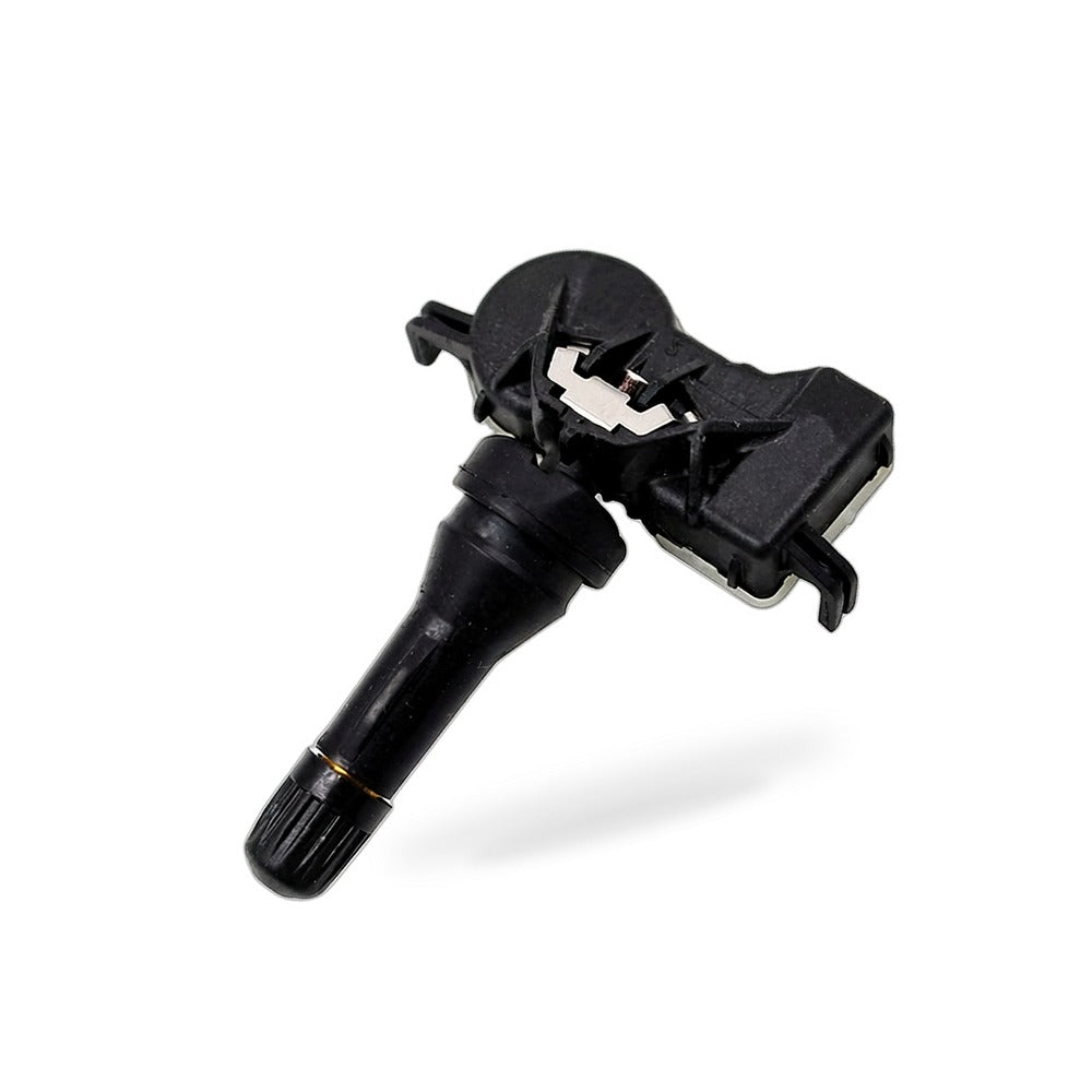 Dodge Tire Pressure Sensor 68105280AA/68193586AB - BD2