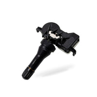 Dodge Tire Pressure Sensor 68105280AA/68193586AB - BD2