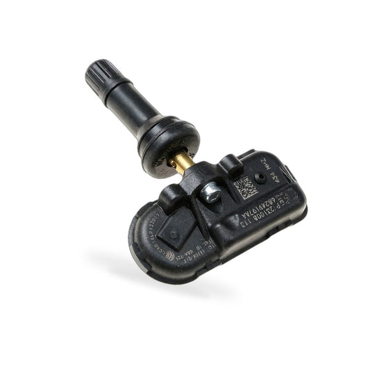 Tire Pressure Monitor Sensor Suitable for Chrysler Dodge Jeep 68249197AA