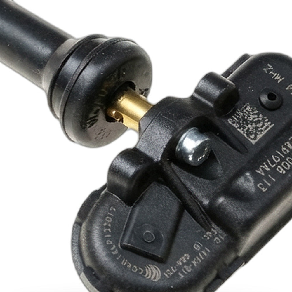Tire Pressure Monitor Sensor Suitable for Chrysler Dodge Jeep 68249197AA - XQ1