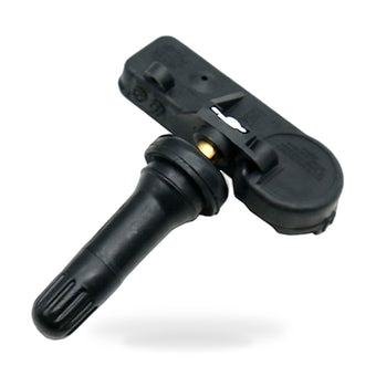 compare product Tire Pressure Monitoring Sensor Suitable for Chrysler Dodge Jeep 56029481AB