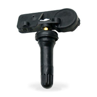 Tire Pressure Monitoring Sensor Suitable for Chrysler Dodge Jeep 56029481AB - ZT3