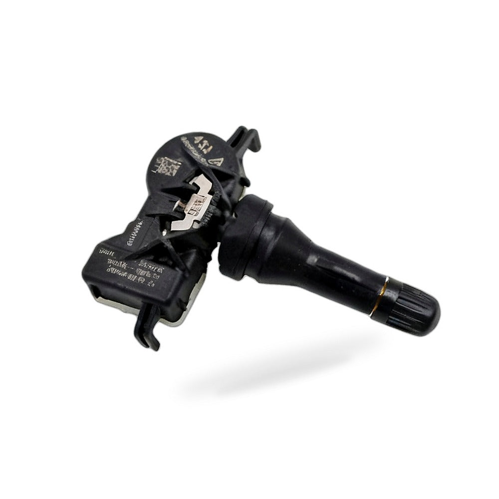 TPMS Tire Pressure Sensor Suitable for Dodge Chrysler Jeep 68105280AD - BD2
