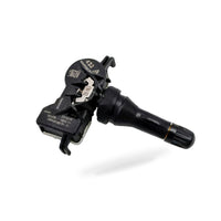 TPMS Tire Pressure Sensor Suitable for Dodge Chrysler Jeep 68105280AD - BD2