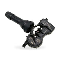 TPMS Tire Pressure Sensor Suitable for Dodge Chrysler Jeep 68105280AD - ZT3