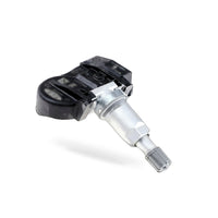 Tire Pressure Sensor Suitable for Jeep Dodge Cherokee 2014-2021 68252495AC - BD1