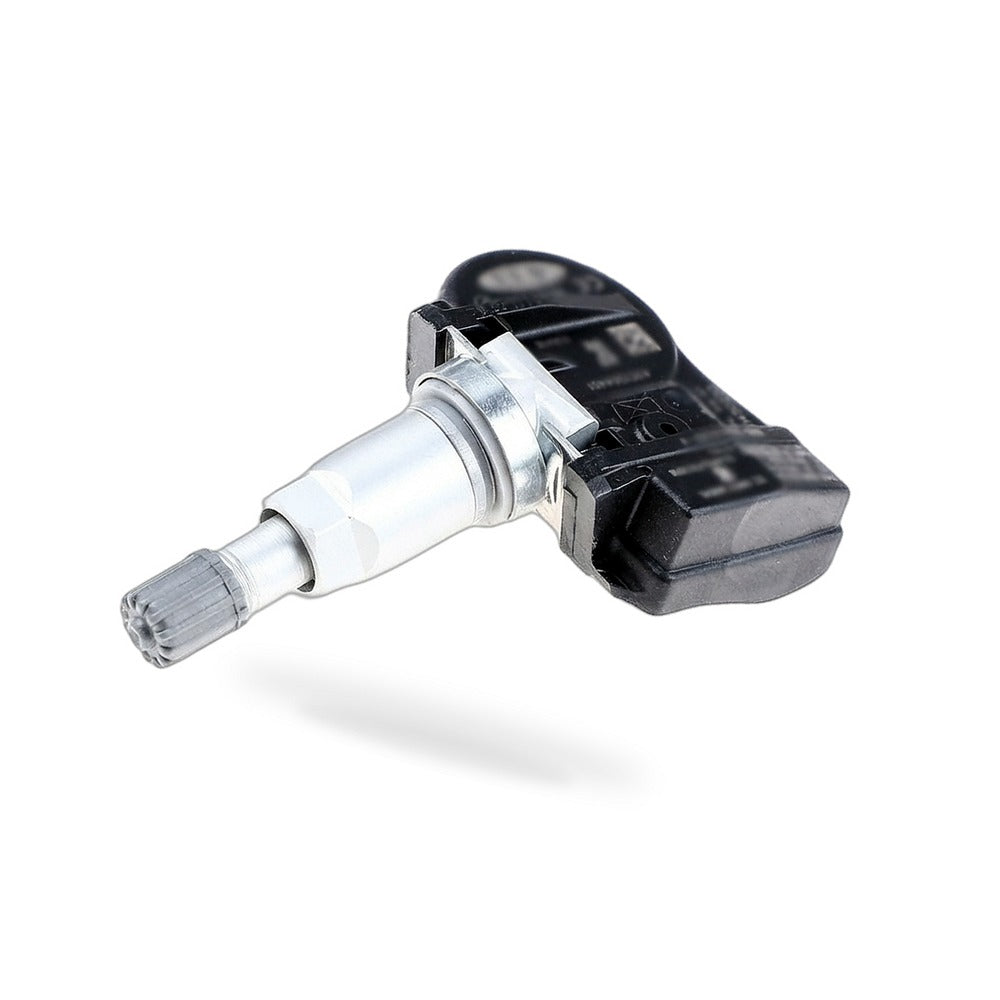 Tire Pressure Sensor Suitable for Jeep Dodge Cherokee 2014-2021 68252495AC - BD3