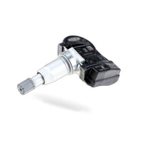 Tire Pressure Sensor Suitable for Jeep Dodge Cherokee 2014-2021 68252495AC - BD3