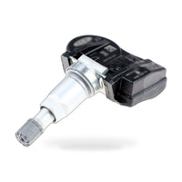 Tire Pressure Sensor Suitable for Jeep Dodge Cherokee 2014-2021 68252495AC - ZT3