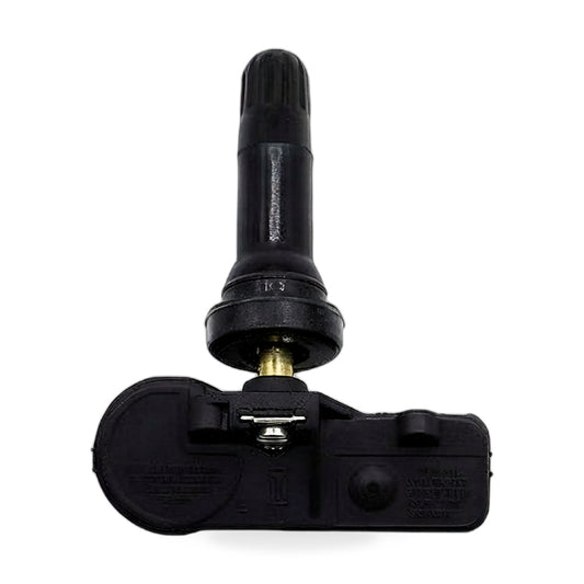 4 Pcs For Ford Tire Pressure Sensor Monitoring System TPMS AU DE8T-1A180-AA