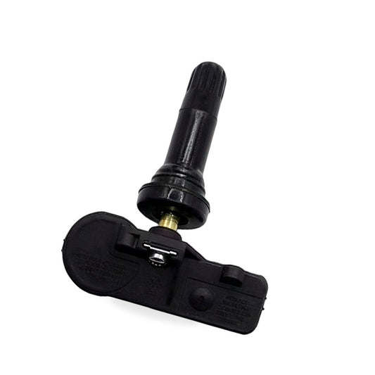 4PCS TIRE PRESSURE SENSOR TPMS For Ford Escape Expedition 9L3T-1A180-AF 315MHz
