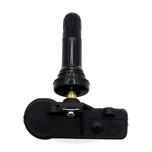 4PCS TIRE PRESSURE SENSOR TPMS For Ford Escape Expedition 9L3T-1A180-AF 315MHz