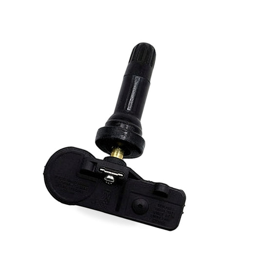 4X Tire Pressure Sensors TPMS DE8T-1A180-AA US stock For Ford Motorcraft Lincoln