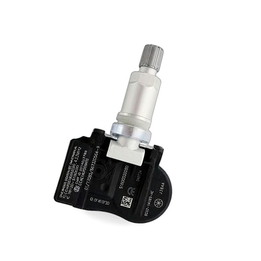 4pcs TPMS TIRE PRESSURE SENSOR 8G92-1A159-AE 433 MHz For Volvo 31341893