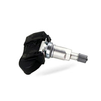 TPMS Sensor Suitable for Ford Mondeo S-Max Galaxy Volvo S60 S80 8G921A189KB - BD2