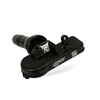 TPMS Tire Pressure Sensor Suitable for Ford F-150 Mustang Edge Explorer - BD2
