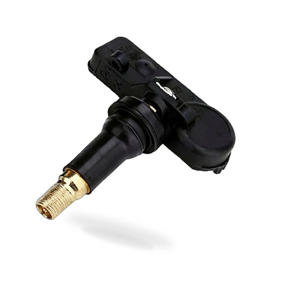 TPMS Tire Pressure Sensor Suitable for Ford F-150 Mustang Edge Explorer - BD3