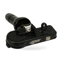 TPMS Tire Pressure Sensor Suitable for Ford F-150 Mustang Edge Explorer - ZT2