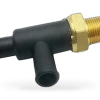 Air Pressure Valve Suitable for Honda Civic Accord CR-V 1.5L 36281-RAA-A01 - XQ1