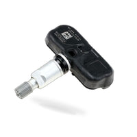Tire Pressure Sensor Suitable for Honda Civic Accord CR-V Pilot Acura MDX - BD1