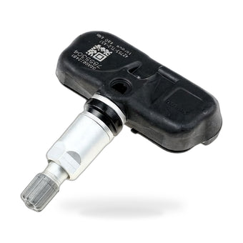 compare product Tire Pressure Sensor Suitable for Honda Civic Accord CR-V Pilot Acura MDX