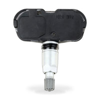 Tire Pressure Sensor Suitable for Honda Civic Accord CR-V Pilot Acura MDX - ZT3