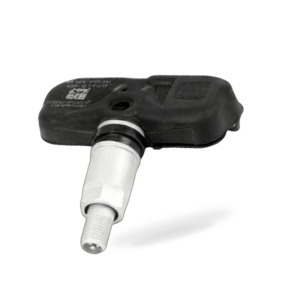 Tire Pressure Sensor Suitable for Acura MDX RL TL TSX ZDX Honda Pilot - BD2