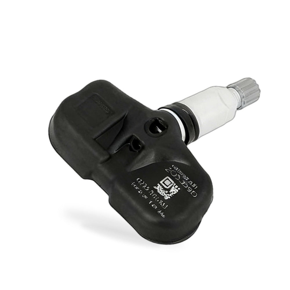 Tire Pressure Sensor Suitable for Acura MDX RL TL TSX ZDX Honda Pilot - BD3