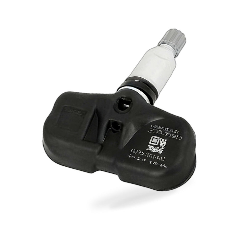 Tire Pressure Sensor Suitable for Acura MDX RL TL TSX ZDX Honda Pilot - BD4