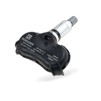 TPMS Tire Pressure Sensor Suitable for Acura ILX MDX RDX Honda Accord Civic CR-V - BD4