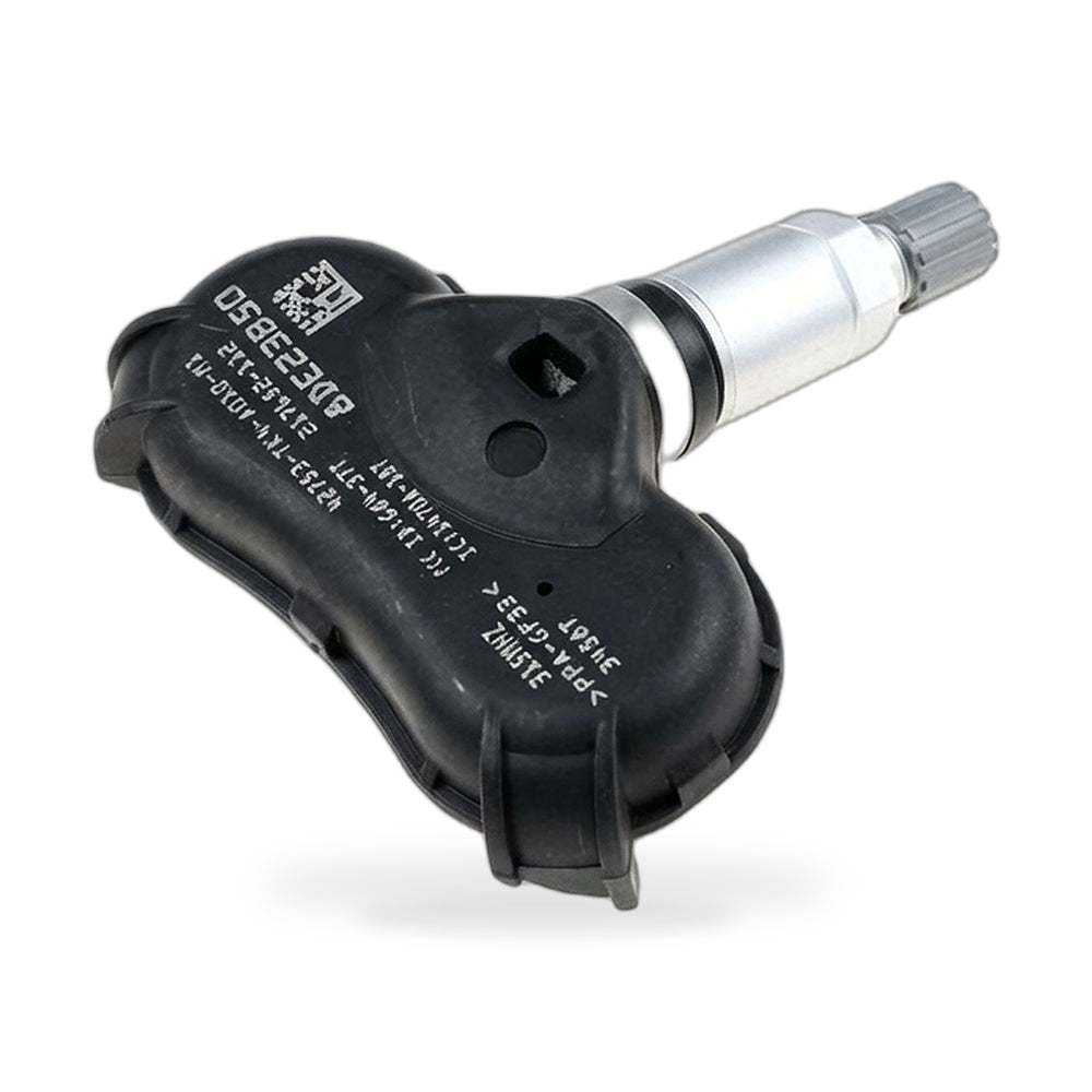 TPMS Tire Pressure Sensor Suitable for Acura ILX MDX RDX Honda Accord Civic CR-V - ZT3