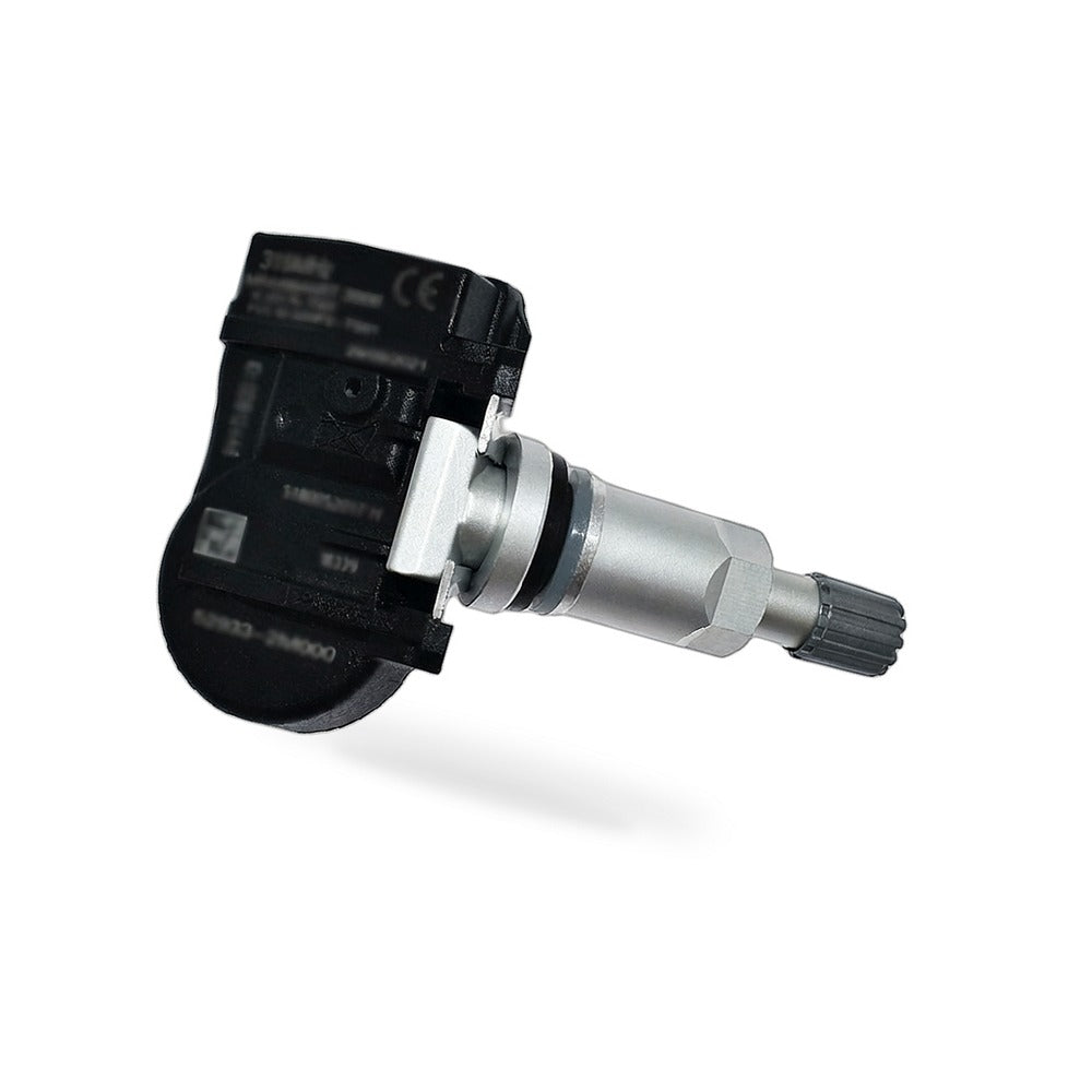 Tire Pressure Sensor Suitable for Kia Optima Hyundai Sonata Elantra 529332M000 - BD1