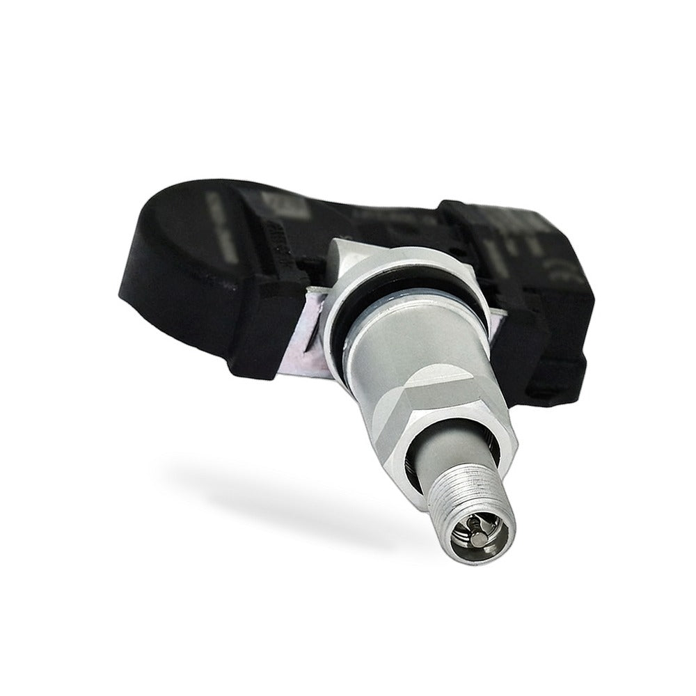 Tire Pressure Sensor Suitable for Kia Optima Hyundai Sonata Elantra 529332M000 - BD3