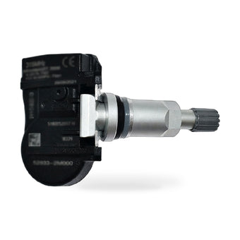 compare product Tire Pressure Sensor Suitable for Kia Optima Hyundai Sonata Elantra 529332M000