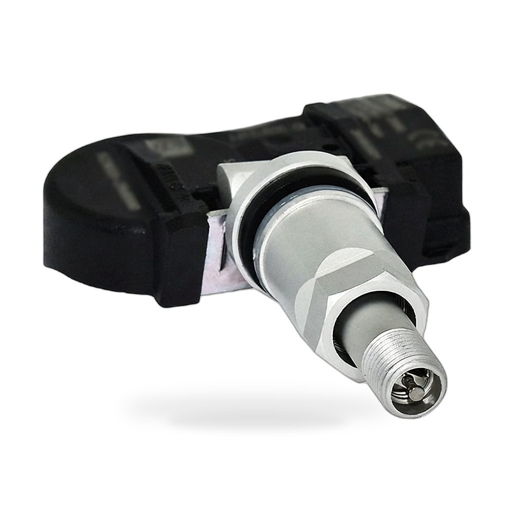 Tire Pressure Sensor Suitable for Kia Optima Hyundai Sonata Elantra 529332M000 - ZT3