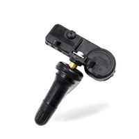 TPMS Tire Pressure Sensor Suitable for Hyundai Kia Elantra Optima Sonata - BD4