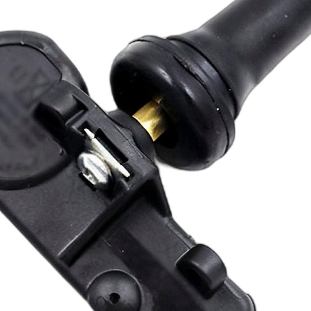 TPMS Tire Pressure Sensor Suitable for Hyundai Kia Elantra Optima Sonata - XQ1