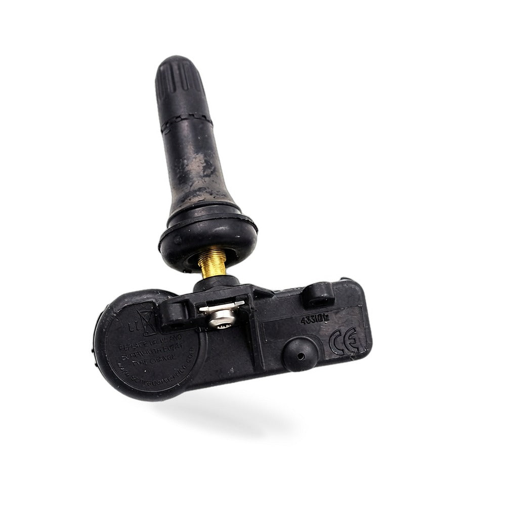 TPMS Tire Pressure Sensor Suitable for Hyundai Kia Elantra Sonata Optima - BD1