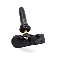 TPMS Tire Pressure Sensor Suitable for Hyundai Kia Elantra Sonata Optima - BD1