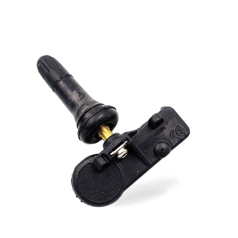 TPMS Tire Pressure Sensor Suitable for Hyundai Kia Elantra Sonata Optima - BD2