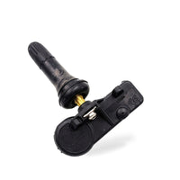 TPMS Tire Pressure Sensor Suitable for Hyundai Kia Elantra Sonata Optima - BD2