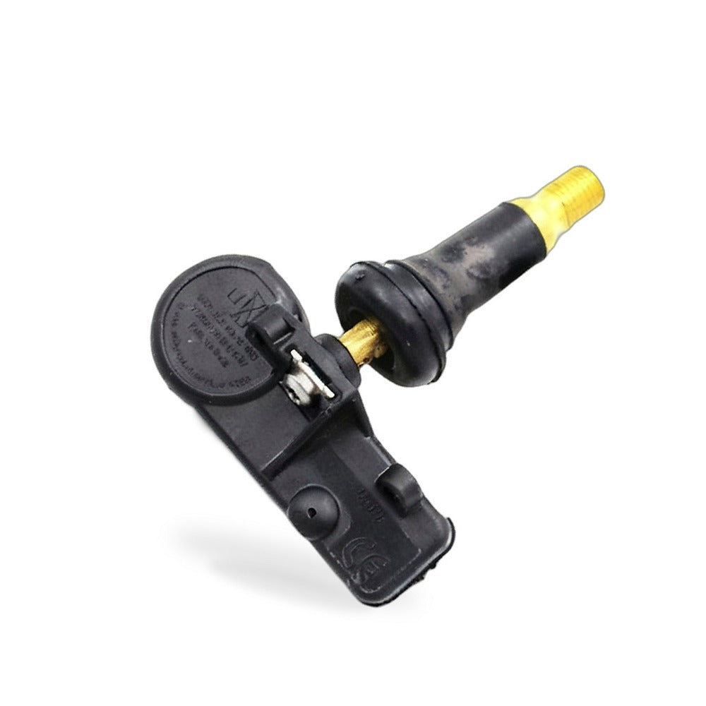 TPMS Tire Pressure Sensor Suitable for Hyundai Kia Elantra Sonata Optima - BD3