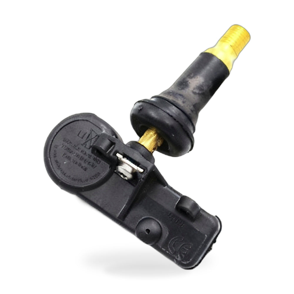 TPMS Tire Pressure Sensor Suitable for Hyundai Kia Elantra Sonata Optima - ZT3