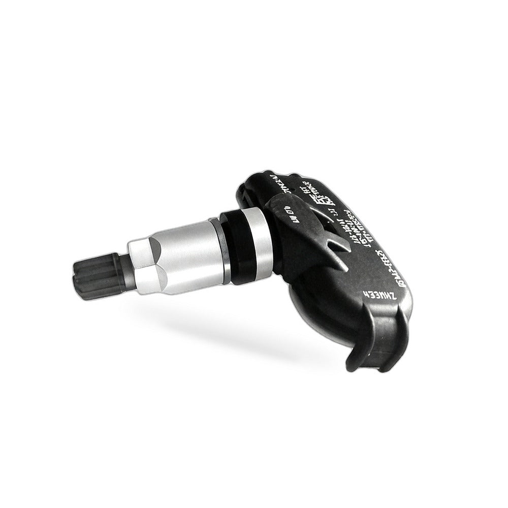 TPMS Tire Pressure Sensor Suitable for Hyundai Tucson Kia Sportage 529332Y450 - BD3