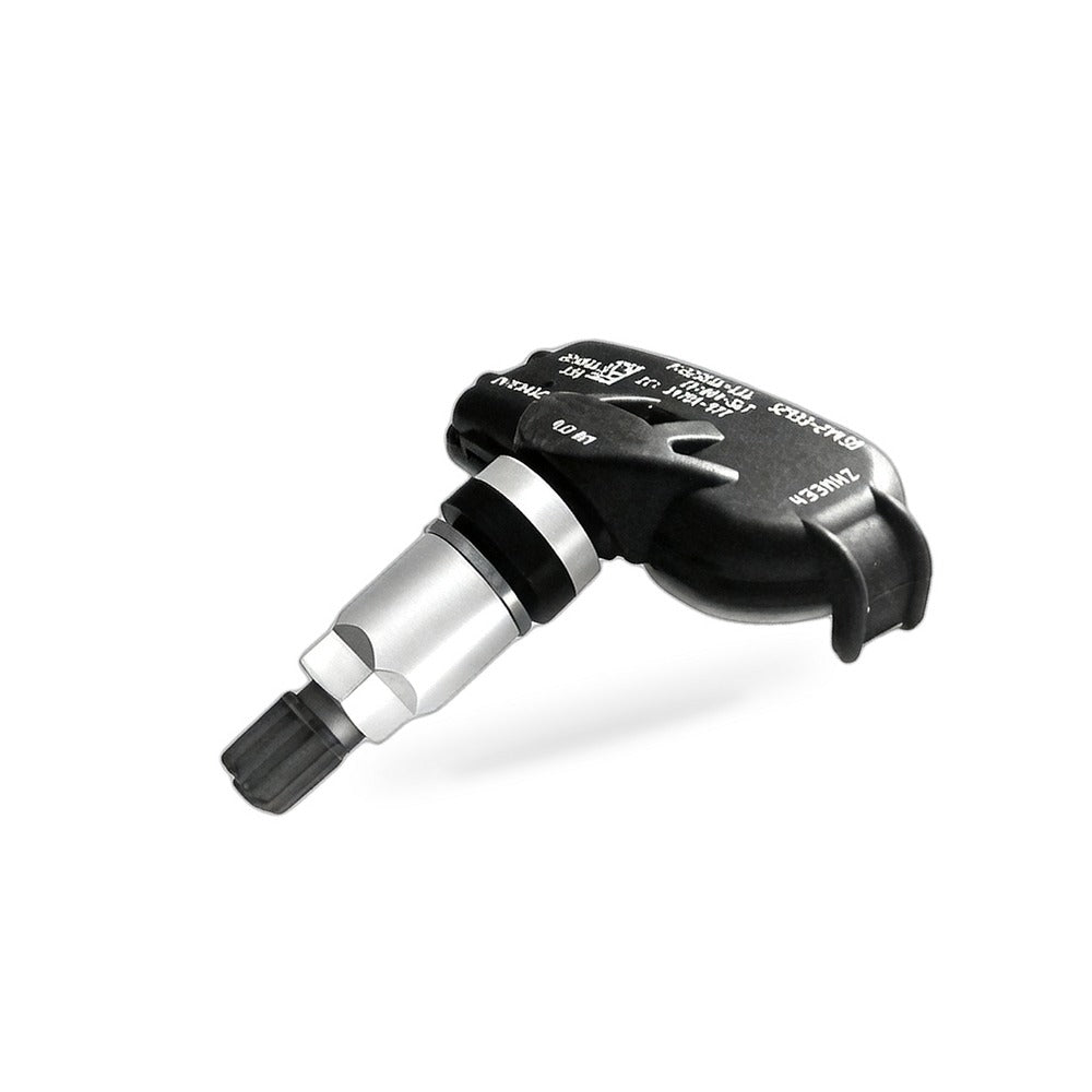 TPMS Tire Pressure Sensor Suitable for Hyundai Tucson Kia Sportage 529332Y450 - BD4
